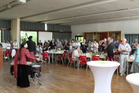 MTVGA_50 Jahre Gmnastik_0397_2015-06-07
